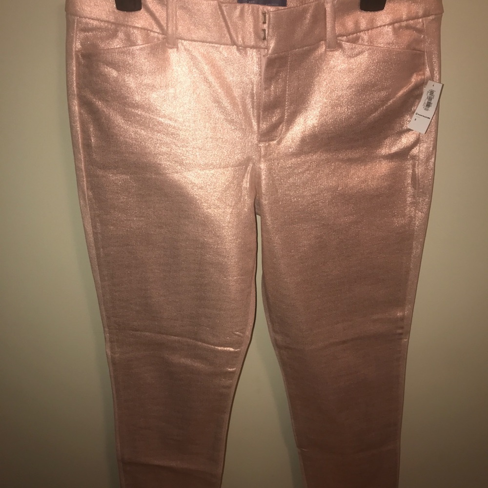 Old Navy Pants